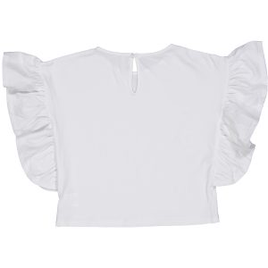 Bluzka dla dziewczynki