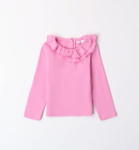 Bluzka dla dziewczynki