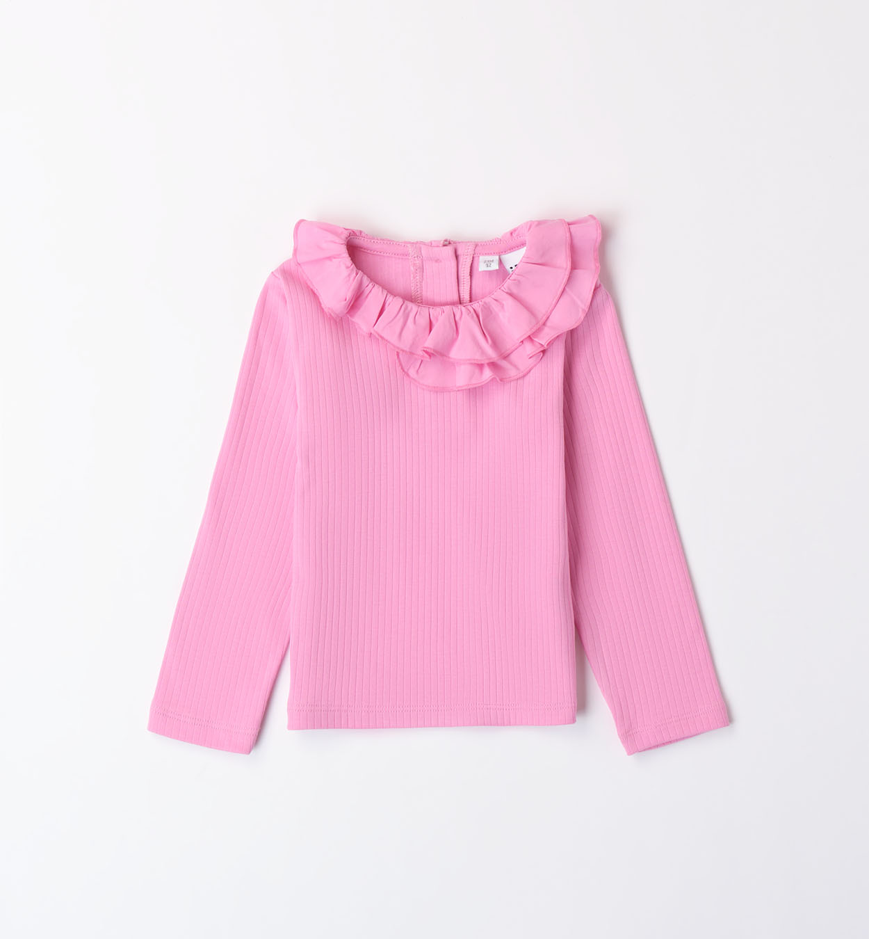 Bluzka dla dziewczynki