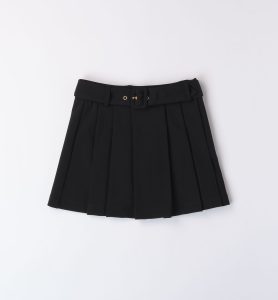 elegancka spódniczka dla dziewczynki