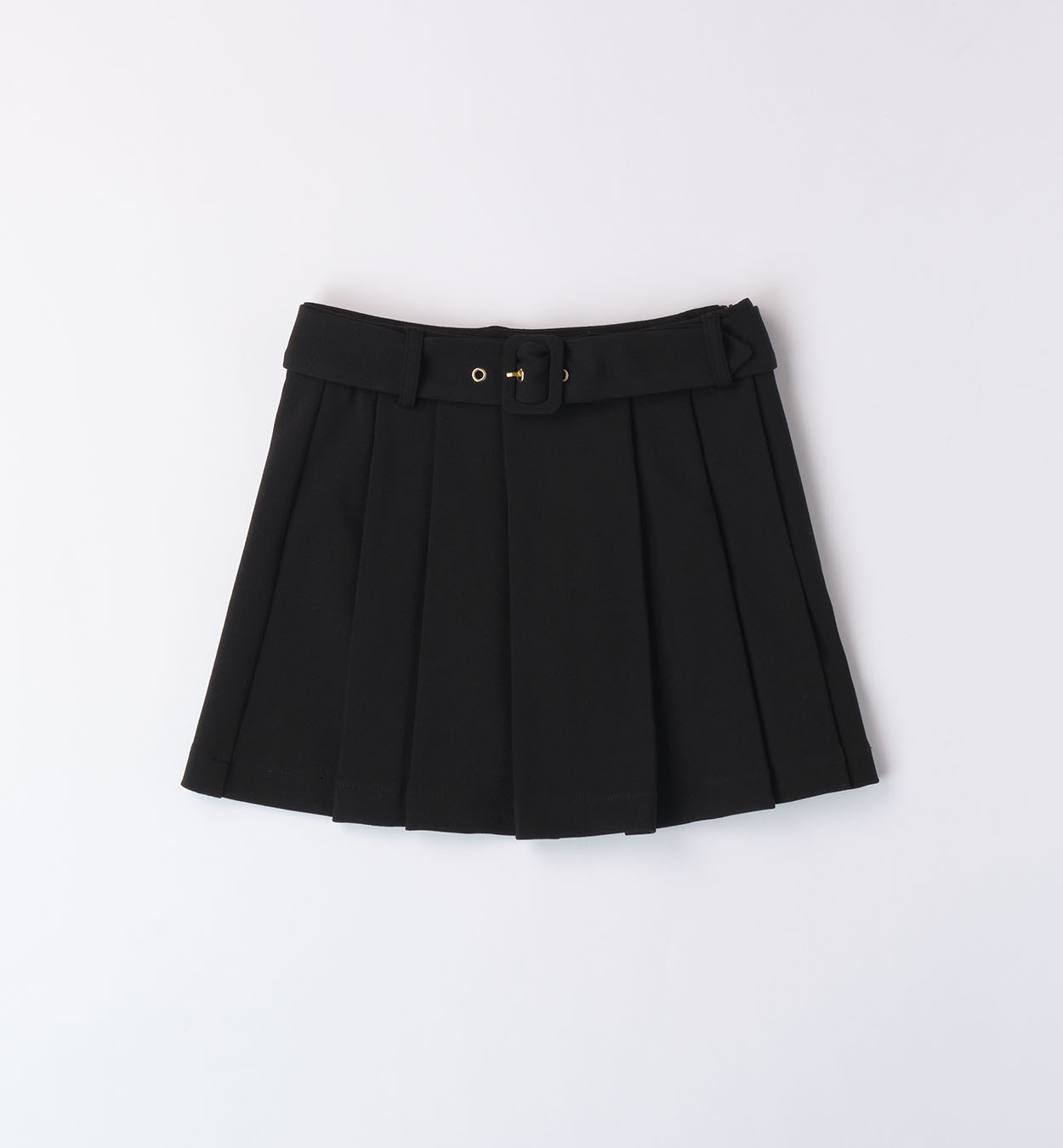 elegancka spódniczka dla dziewczynki