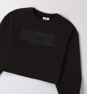 bluza dla dziewczynki