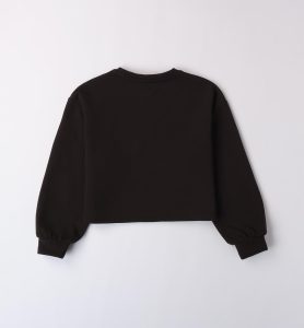 bluza dla dziewczynki