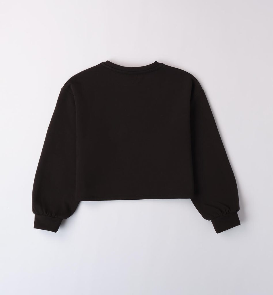 bluza dla dziewczynki