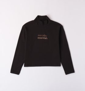 Polgolf dla dziewczynki