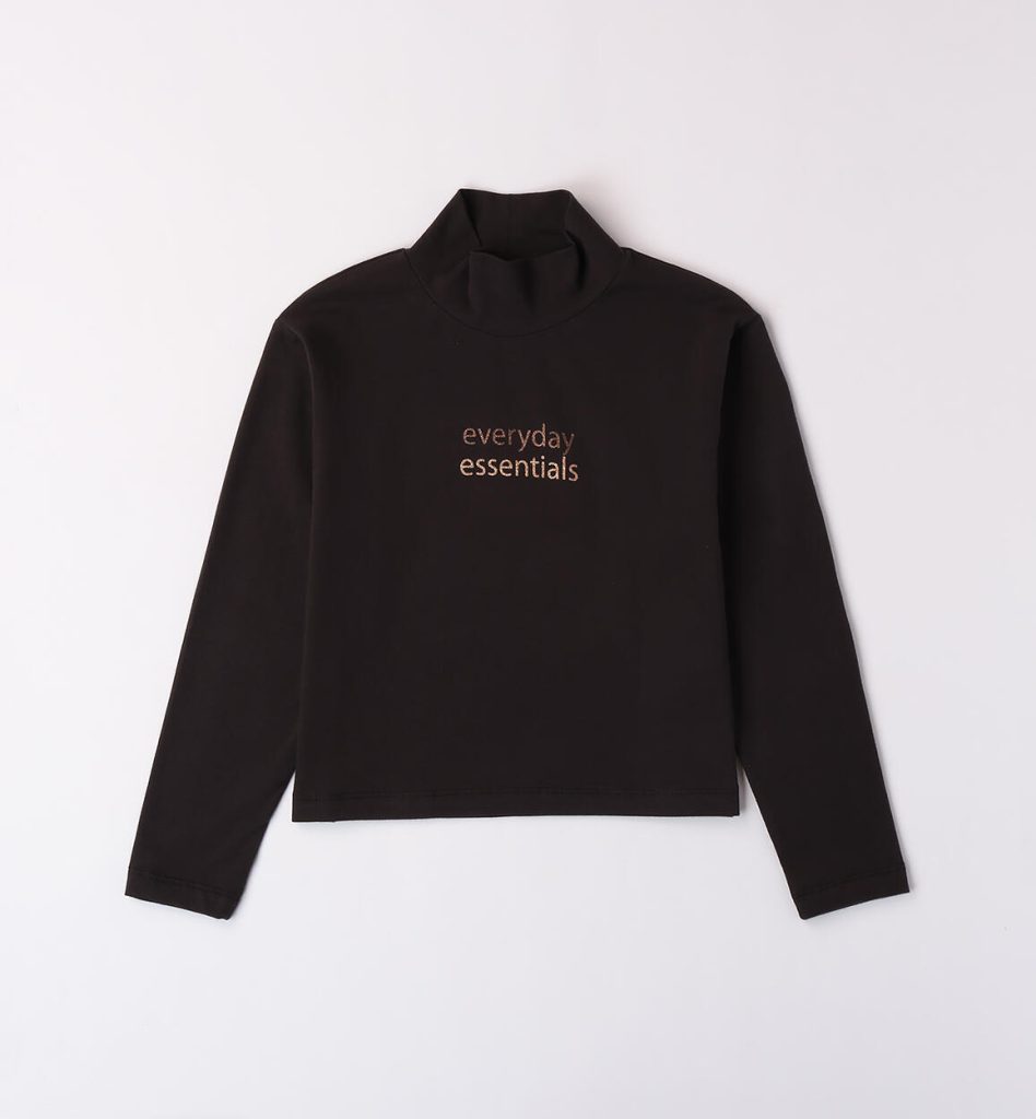 Polgolf dla dziewczynki