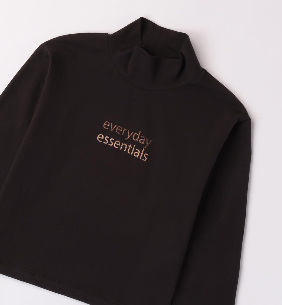 Polgolf dla dziewczynki