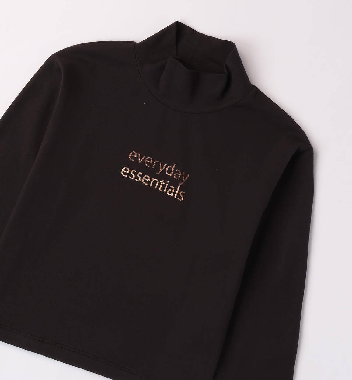 Polgolf dla dziewczynki