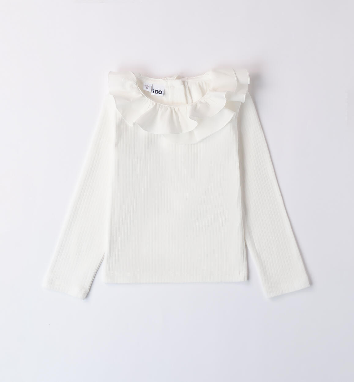 Bluzka dla dziewczynki