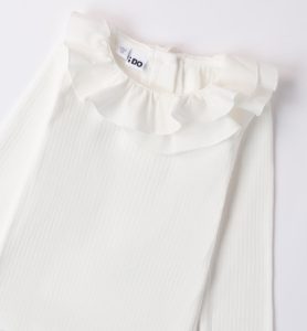 Bluzka dla dziewczynki