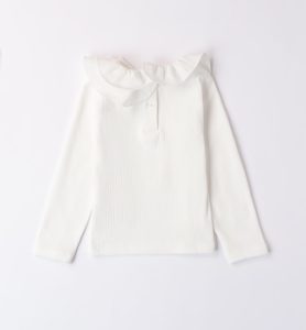 Bluzka dla dziewczynki