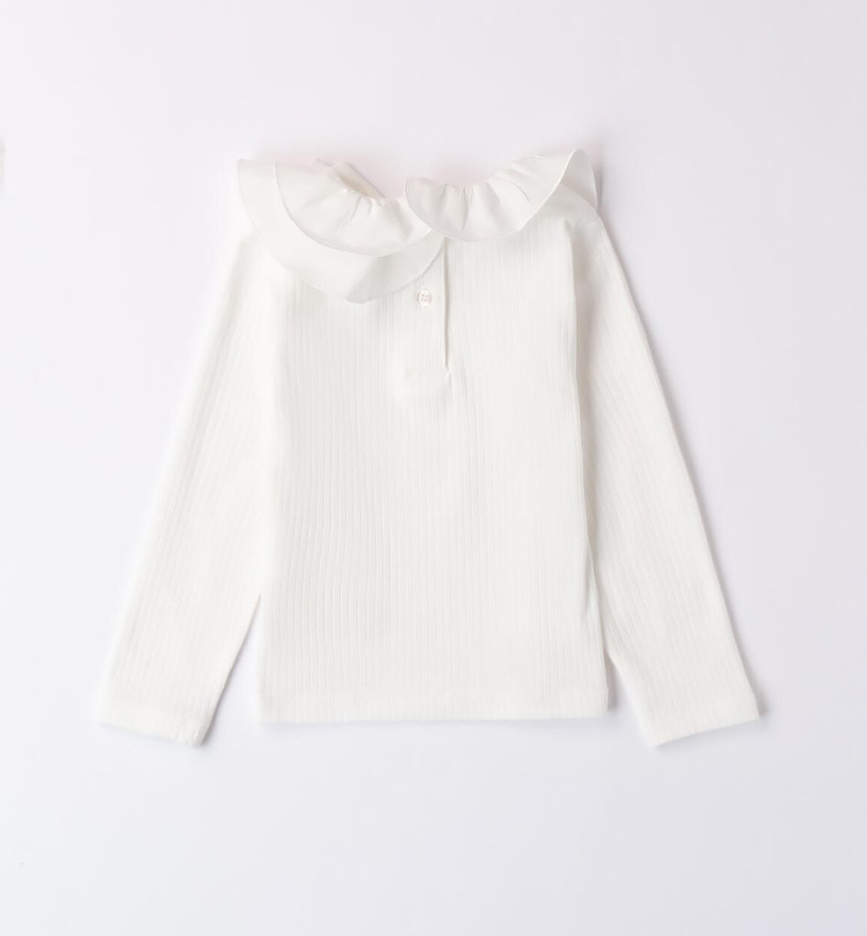 Bluzka dla dziewczynki