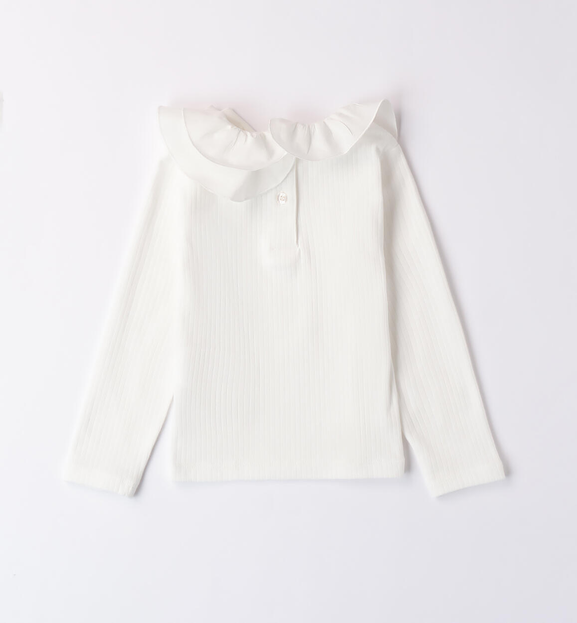 Bluzka dla dziewczynki