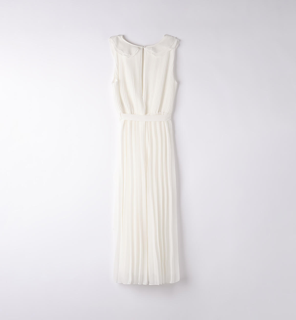 Spodnium letnie dla dziewczynki