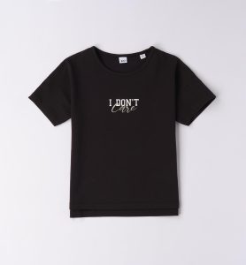 Komplet 3 częściowy dla dziewczynki