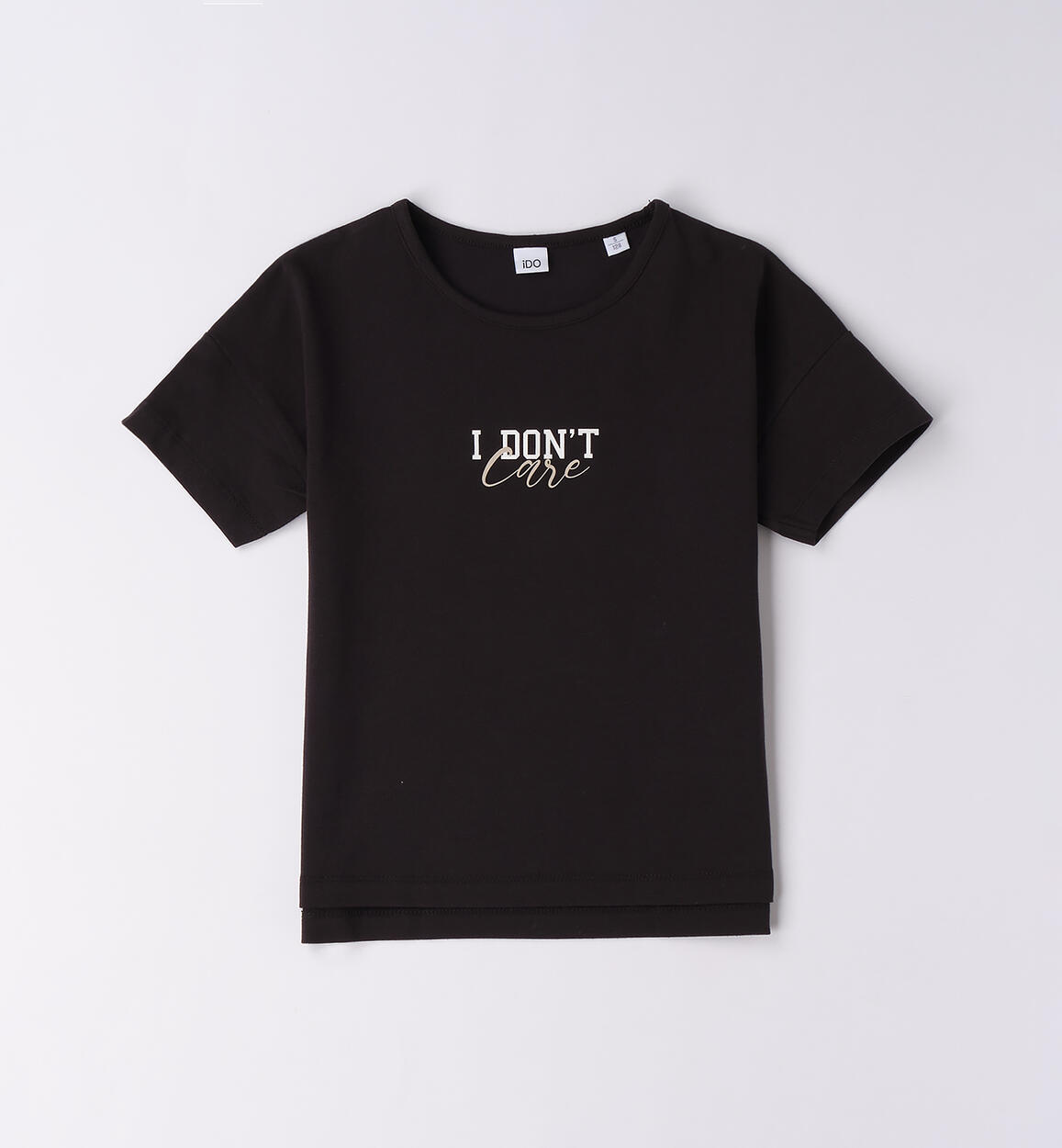 Komplet 3 częściowy dla dziewczynki