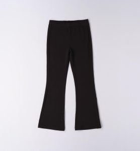 Komplet 3 częściowy dla dziewczynki