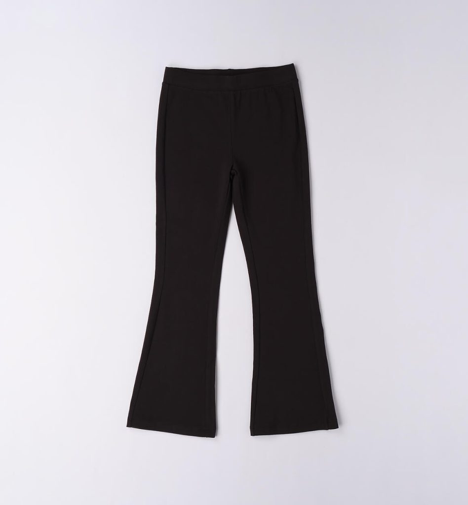 Komplet 3 częściowy dla dziewczynki