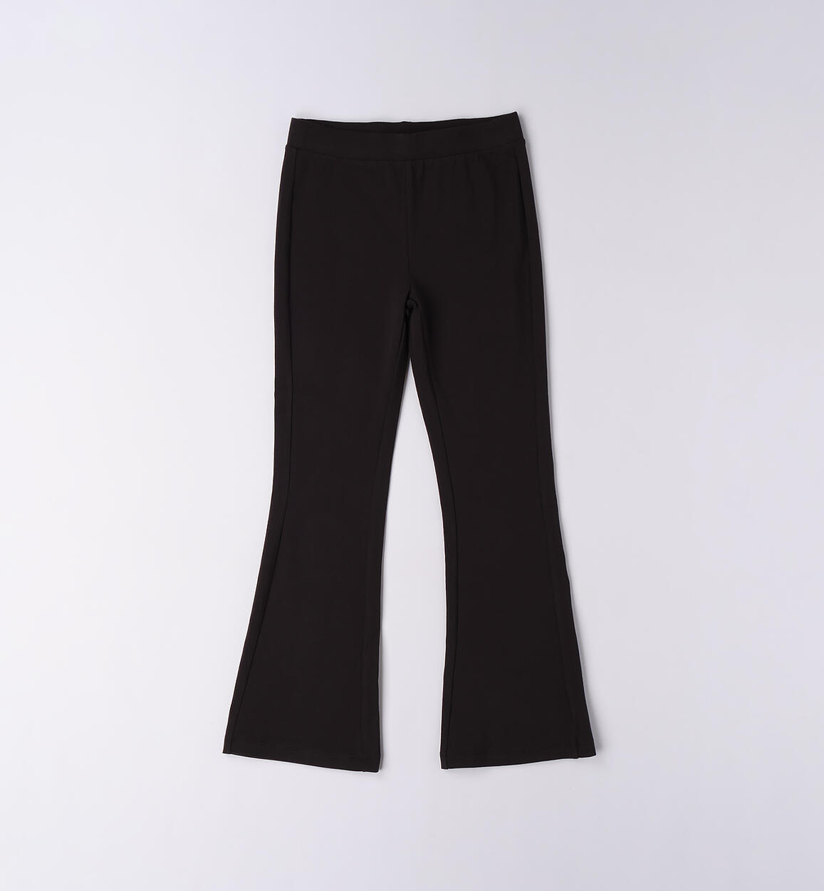 Komplet 3 częściowy dla dziewczynki