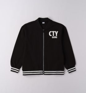 Bluza chłopięca