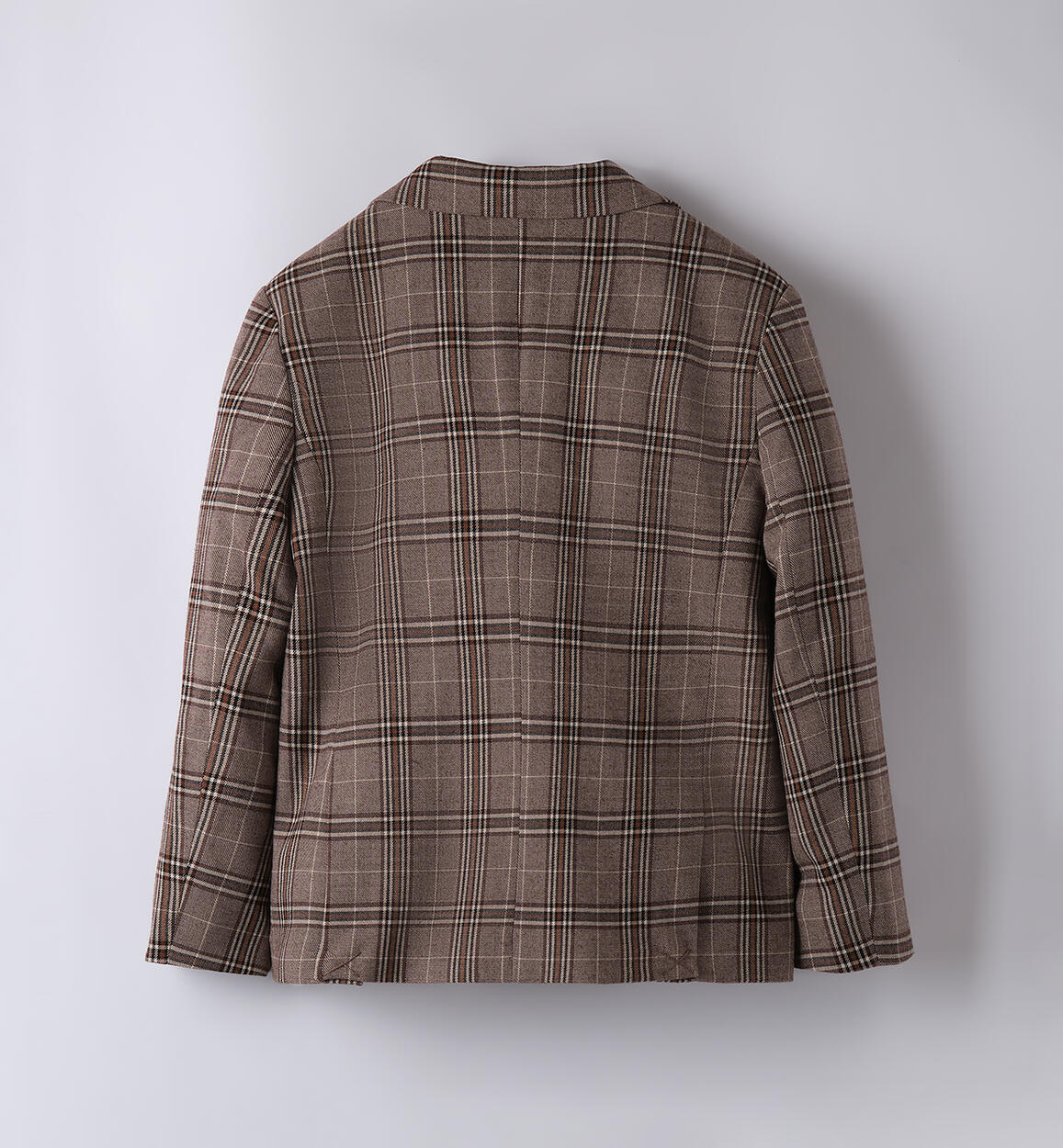 Marynarka dziewczęca