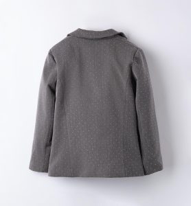 marynarka dziewczęca