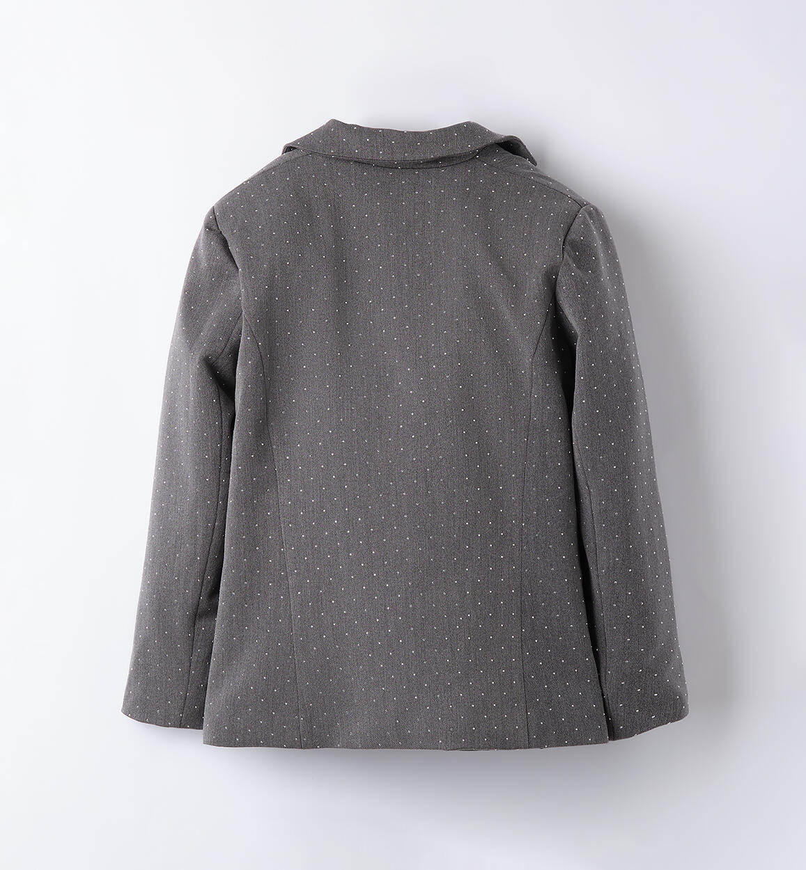 marynarka dziewczęca