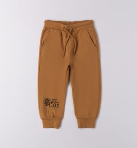 Komplet 3-częściowy dla chłopca