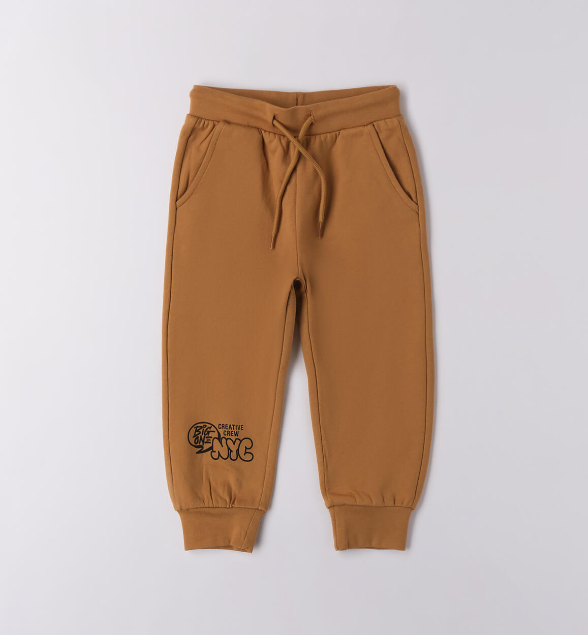 Komplet 3-częściowy dla chłopca