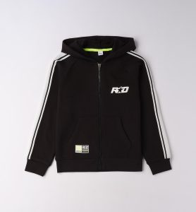 Komplet 3-częściowy dla chłopca