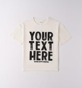 Komplet 3-częściowy dla chłopca