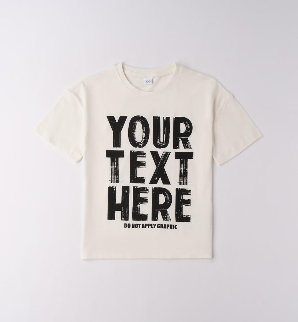 Komplet 3-częściowy dla chłopca