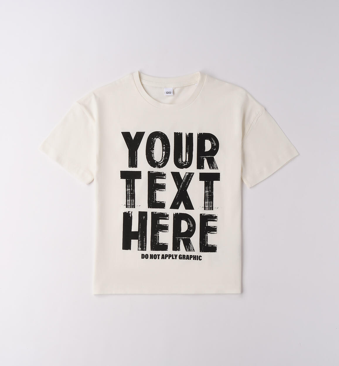 Komplet 3-częściowy dla chłopca