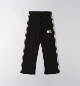 Komplet 3-częściowy dla chłopca