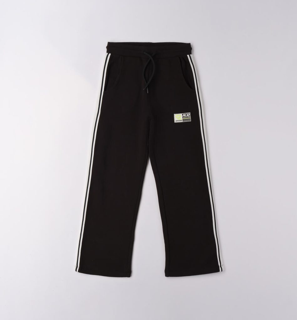 Komplet 3-częściowy dla chłopca