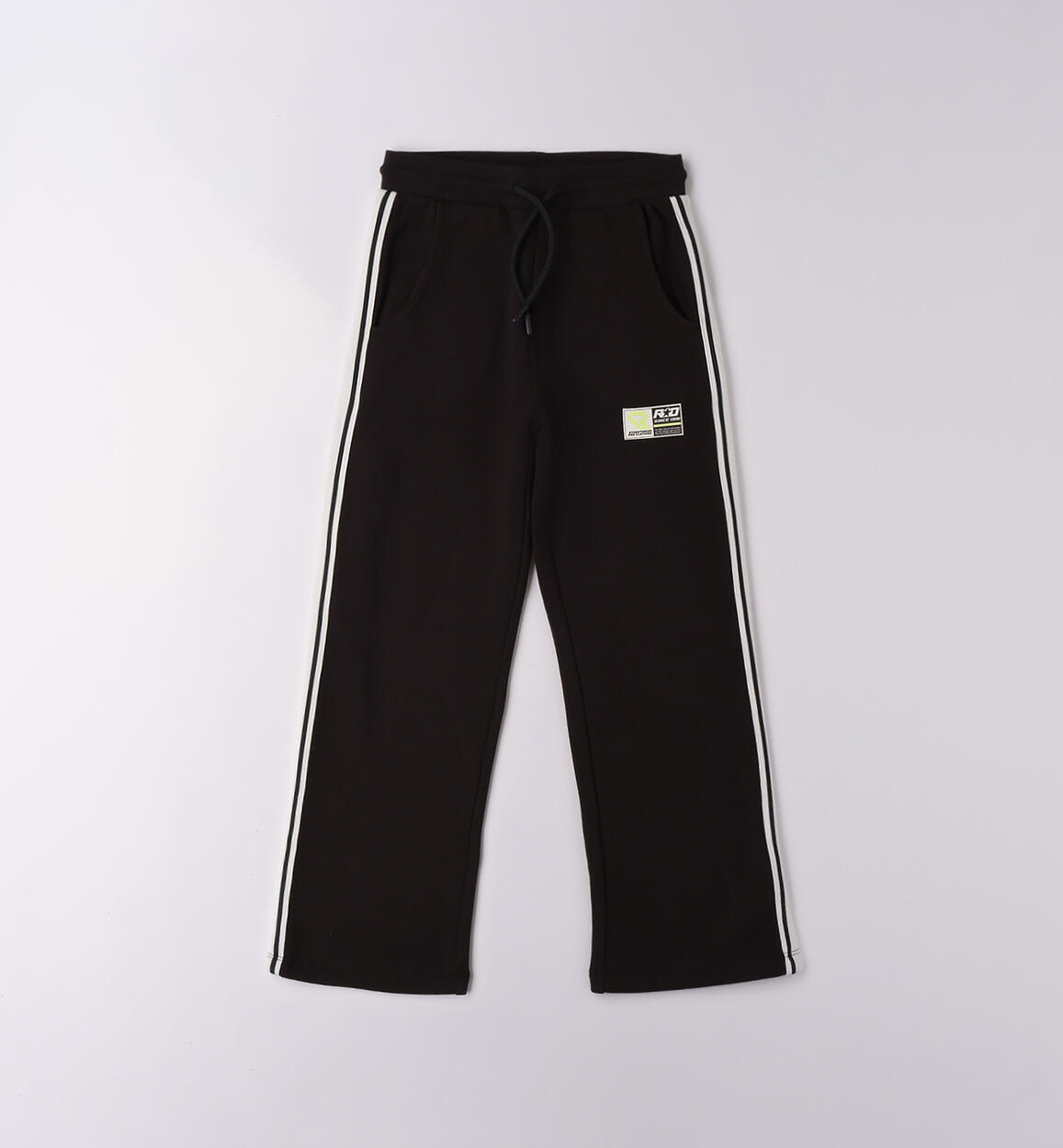 Komplet 3-częściowy dla chłopca