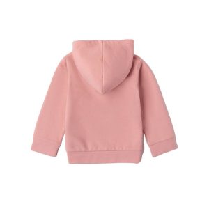 Bluza dla dziewczynki