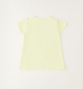 bluzka dla dziewczynki