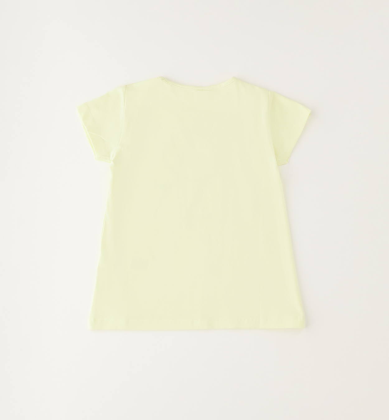 bluzka dla dziewczynki