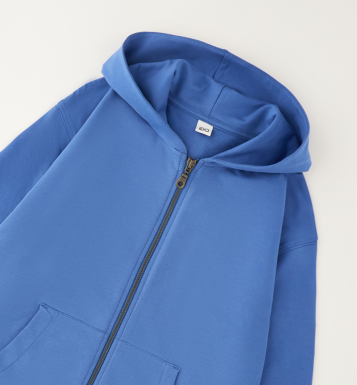 bluza bawełniana dla chłopca