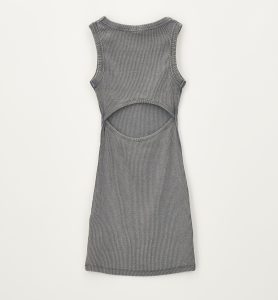 sukienka letnia dla dziewczynki