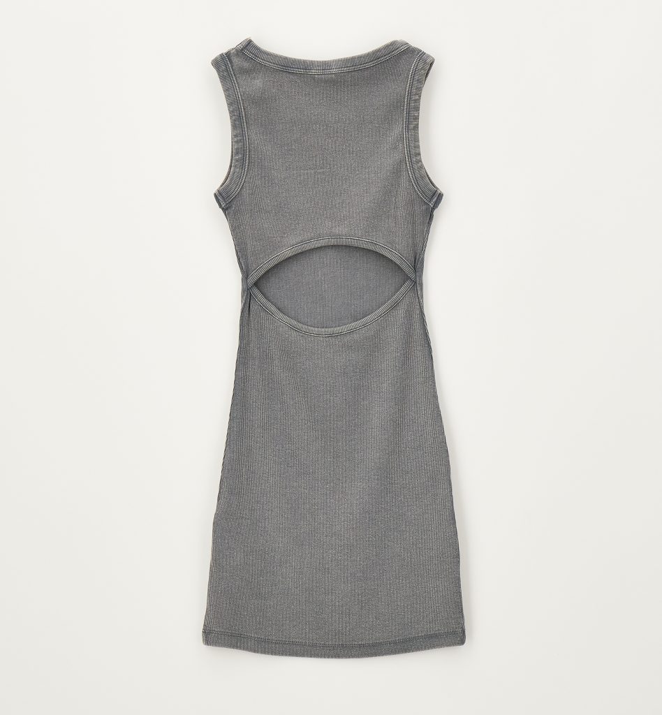 sukienka letnia dla dziewczynki