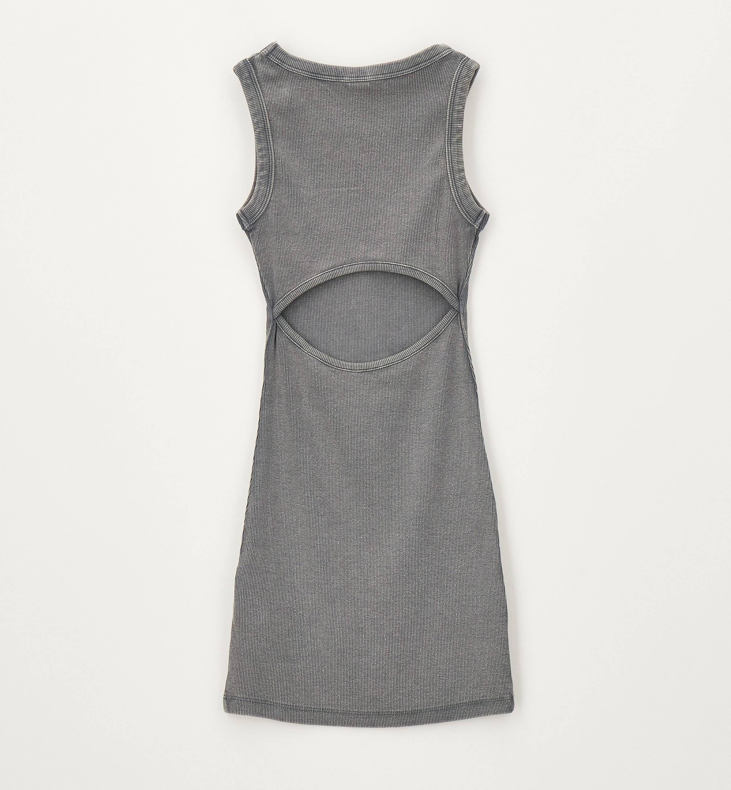 sukienka letnia dla dziewczynki