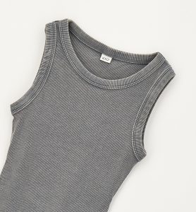 sukienka letnia dla dziewczynki