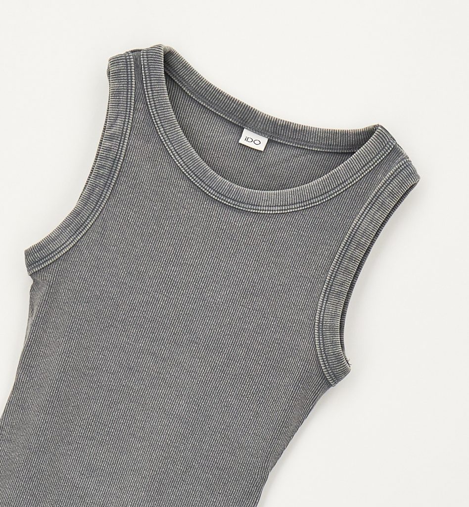 sukienka letnia dla dziewczynki