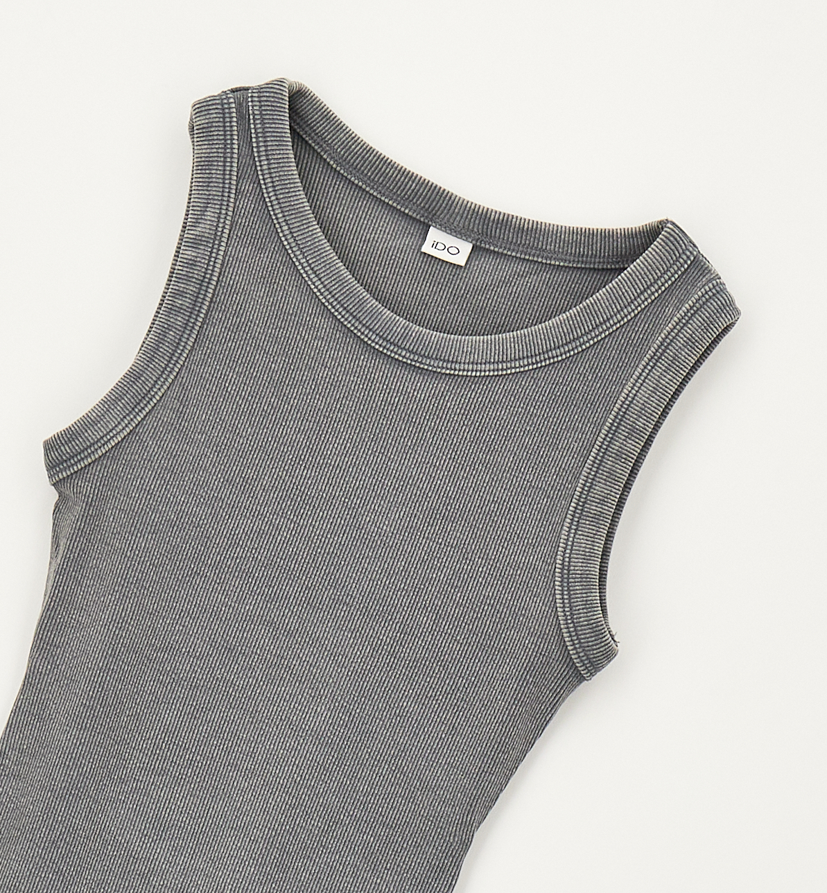 sukienka letnia dla dziewczynki