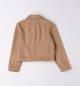 ramoneska dziewczęca