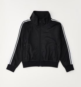 bluza dla dziewczynki