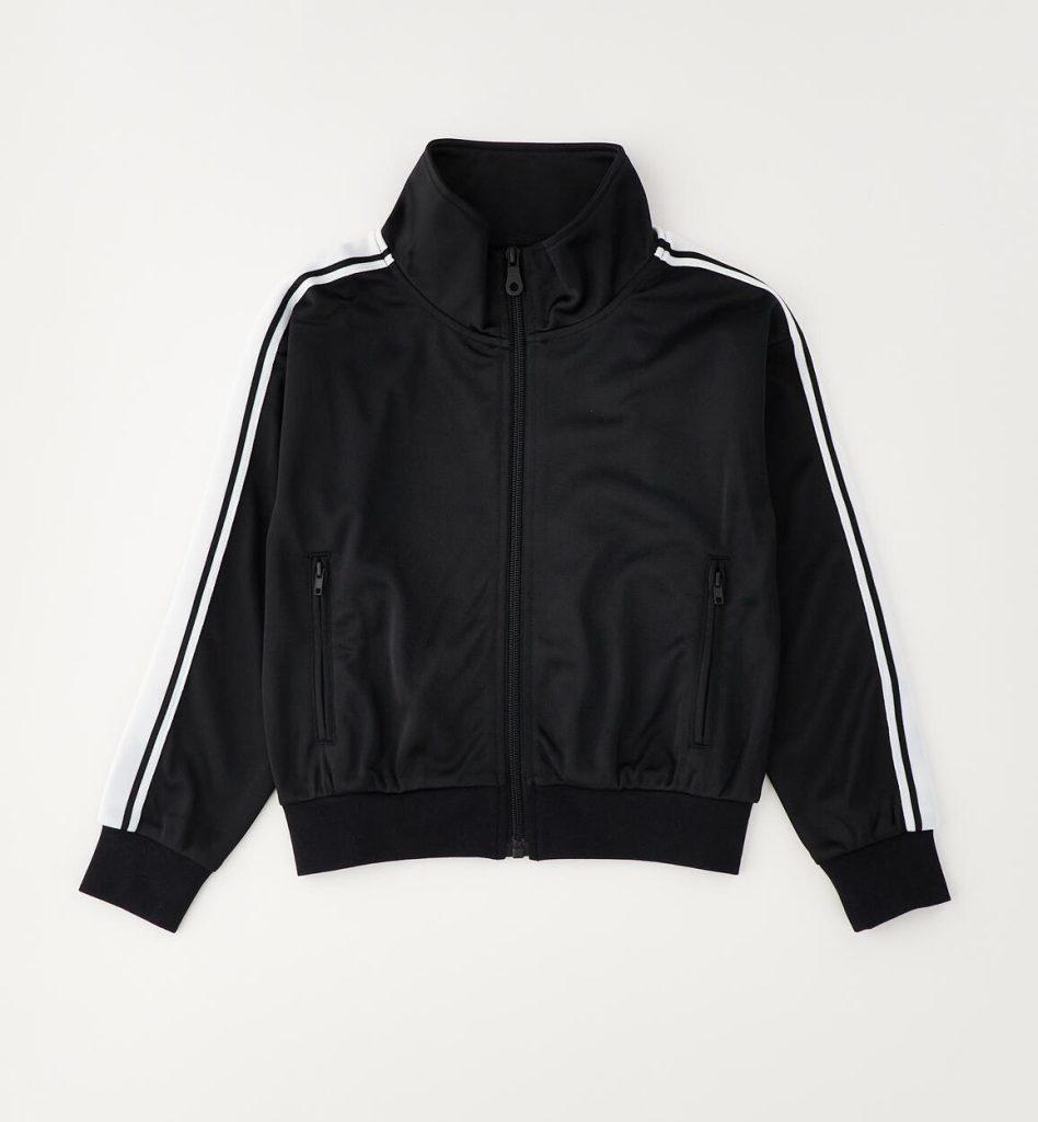 bluza dla dziewczynki