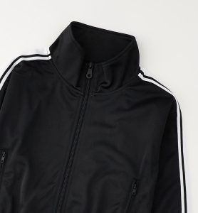 bluza dla dziewczynki